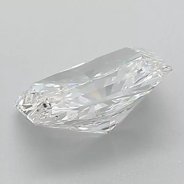 1.18 Carat · E · VVS1 Rare Carat Ideal Cut