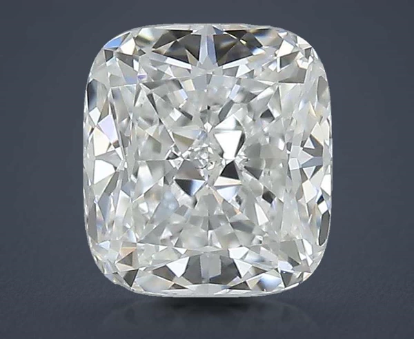 0.5 Carat · E · VS2 Rare Carat Ideal Cut