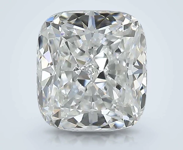 0.5 Carat · E · VS2 Rare Carat Ideal Cut