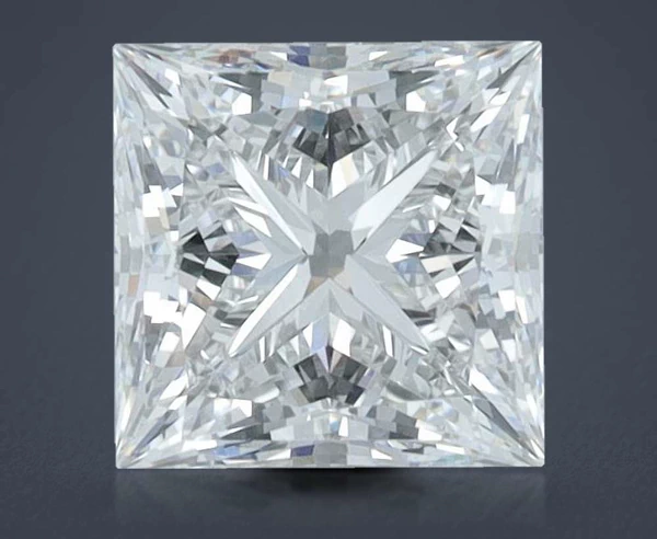 1.46 Carat · E · VVS2 Rare Carat Ideal Cut