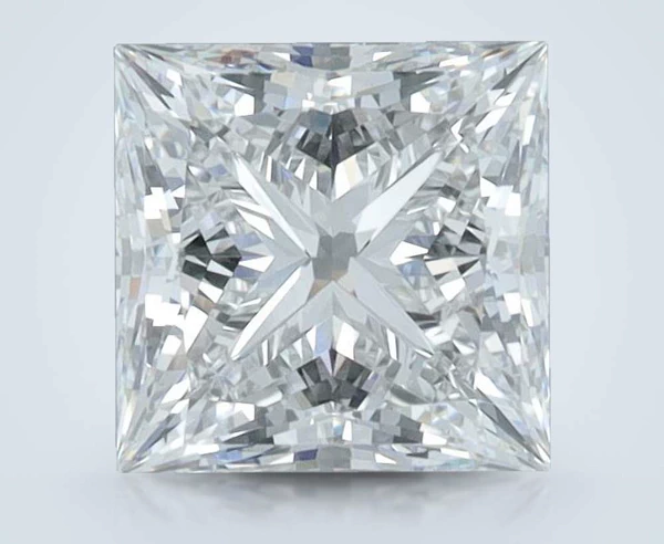 1.46 Carat · E · VVS2 Rare Carat Ideal Cut