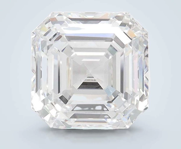 2.05 Carat · E · FL Rare Carat Ideal Cut