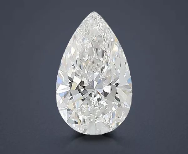 1.19 Carat · E · VVS1 Rare Carat Ideal Cut