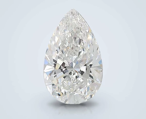 1.19 Carat · E · VVS1 Rare Carat Ideal Cut