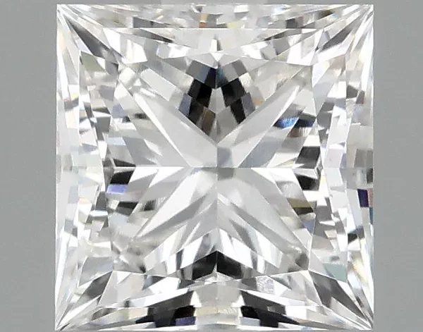 1.99 Carat · F · VVS2 Rare Carat Ideal Cut