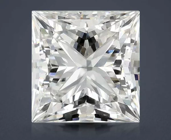 1.99 Carat · F · VVS2 Rare Carat Ideal Cut