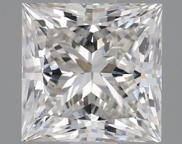 1.89 Carat · G · VVS2 Rare Carat Ideal Cut