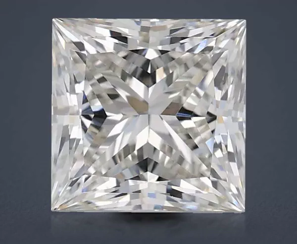 1.89 Carat · G · VVS2 Rare Carat Ideal Cut