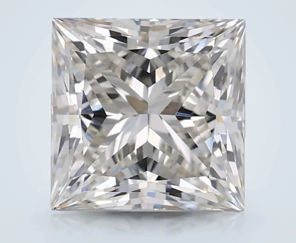 1.89 Carat · G · VVS2 Rare Carat Ideal Cut