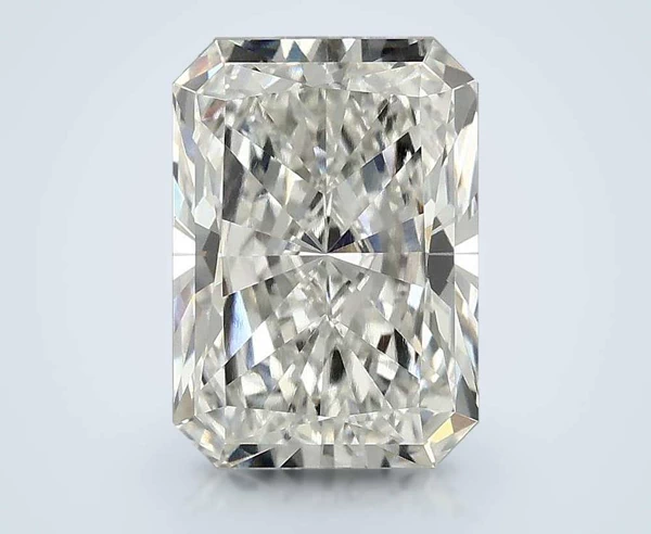 3.02 Carat · G · VVS2 Rare Carat Ideal Cut