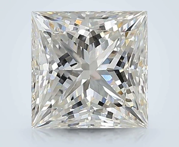 2.55 Carat · H · VS1 Rare Carat Ideal Cut