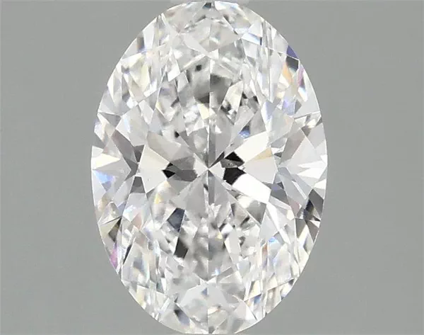 1.48 Carat · D · VS2 Rare Carat Ideal Cut