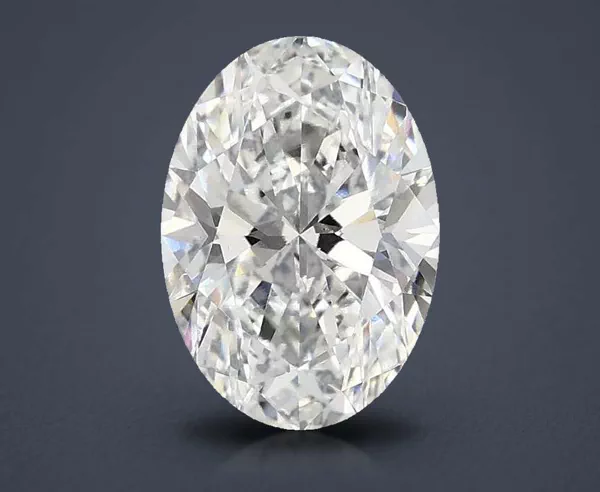 1.48 Carat · D · VS2 Rare Carat Ideal Cut