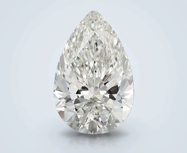 4.03 Carat · G · VS1 Rare Carat Ideal Cut