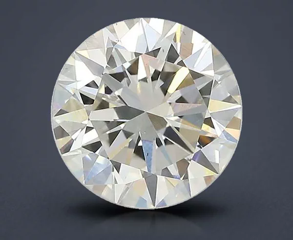 1.5 Carat · G · VS1 excellent Cut