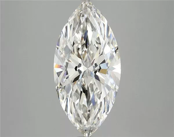 3.04 Carat · G · VS1 Rare Carat Ideal Cut