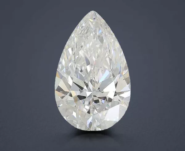 1.09 Carat · D · VVS1 Rare Carat Ideal Cut