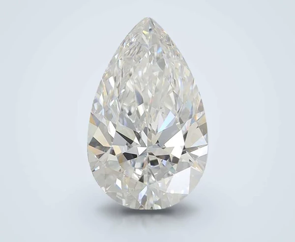 1.09 Carat · D · VVS1 Rare Carat Ideal Cut