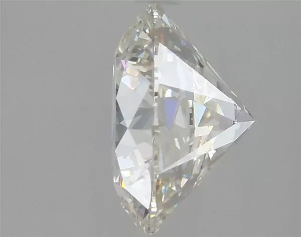 3.78 Carat · G · VS1 Rare Carat Ideal Cut