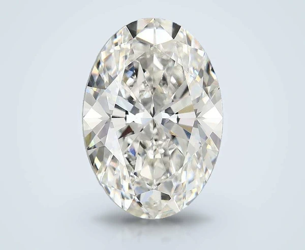 6.01 Carat · F · VS1 Rare Carat Ideal Cut