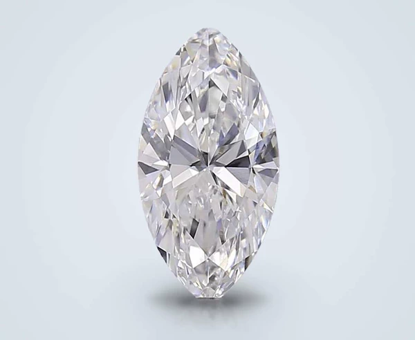 1.32 Carat · D · VVS2 Rare Carat Ideal Cut