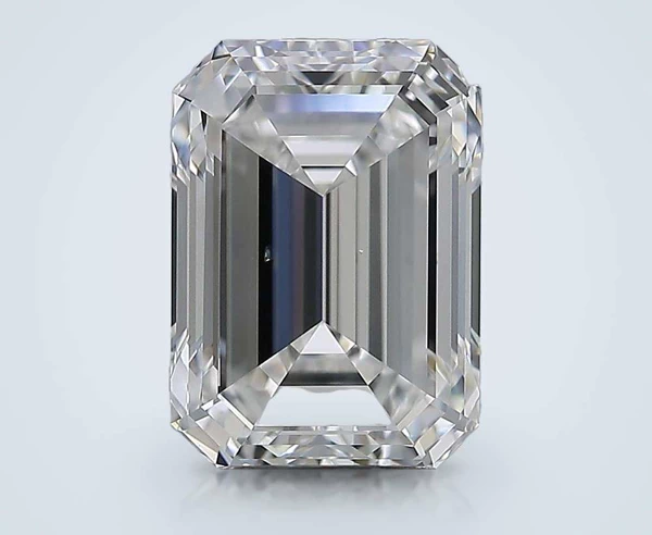 3 Carat · F · VS2 Rare Carat Ideal Cut