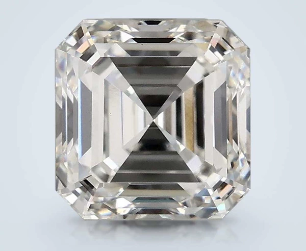 3 Carat · F · VS1 Rare Carat Ideal Cut