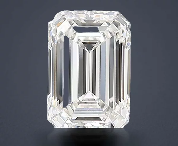2.05 Carat · F · VVS1 Rare Carat Ideal Cut