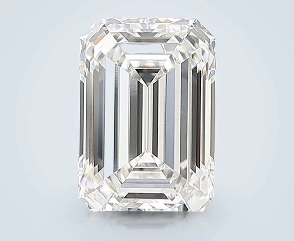 2.05 Carat · F · VVS1 Rare Carat Ideal Cut
