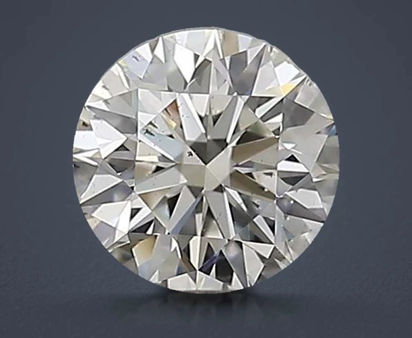0.3 Carat · H · SI2 Rare Carat Ideal Cut