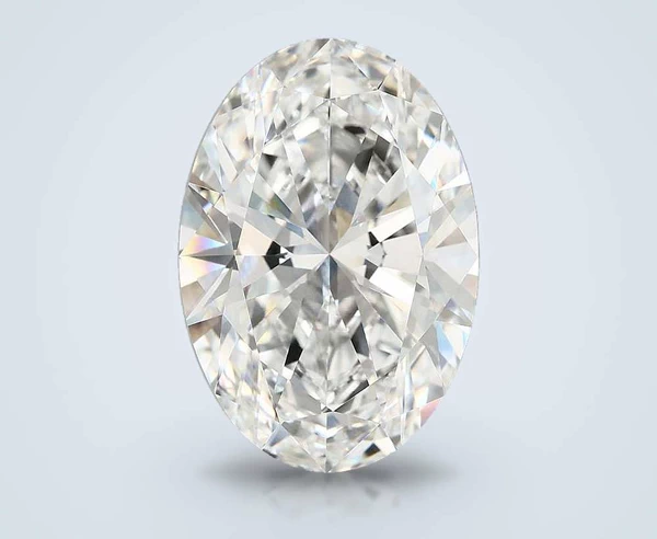 11.95 Carat · E · VVS2 Rare Carat Ideal Cut