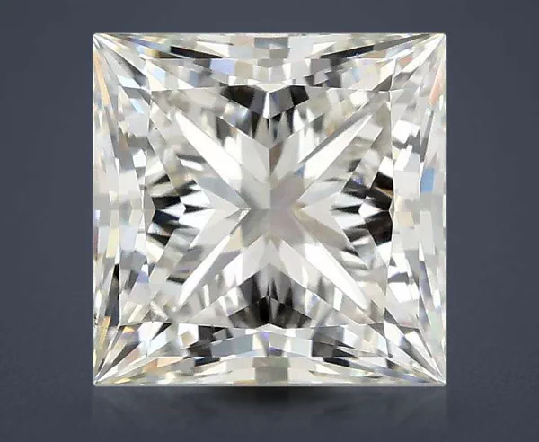 3 Carat · G · VS1 Rare Carat Ideal Cut