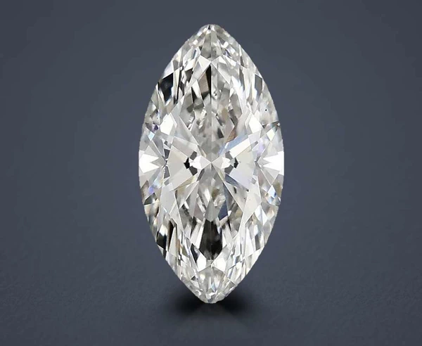 1.84 Carat · F · VS2 Rare Carat Ideal Cut