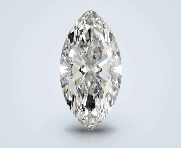 1.84 Carat · F · VS2 Rare Carat Ideal Cut