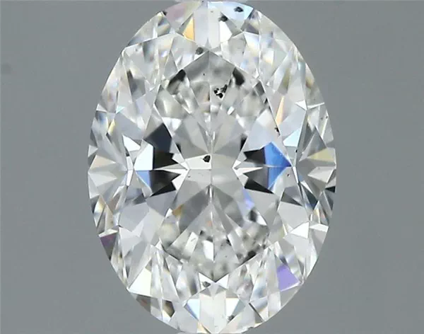 1.21 Carat · F · SI1 Rare Carat Ideal Cut
