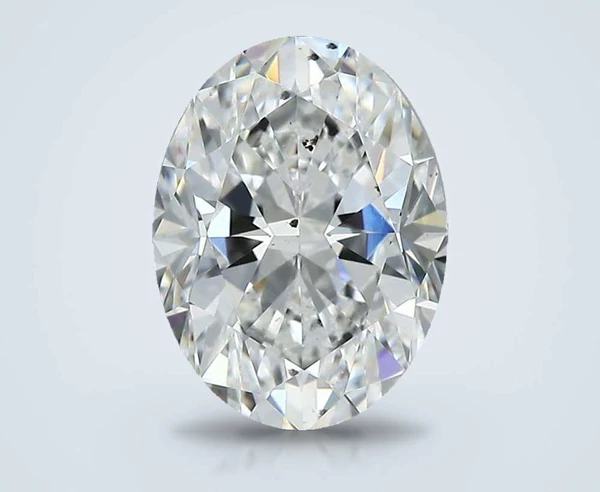 1.21 Carat · F · SI1 Rare Carat Ideal Cut