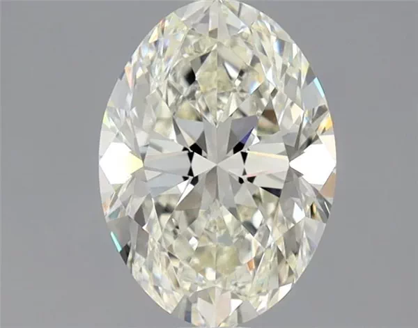 1.3 Carat · J · VVS1 Rare Carat Ideal Cut