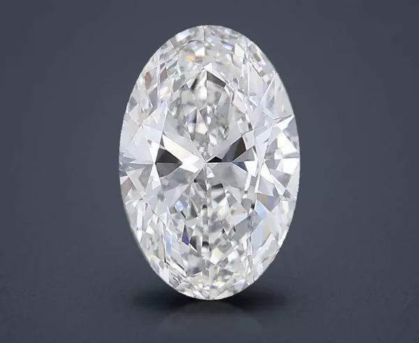 0.95 Carat · E · VS1 Rare Carat Ideal Cut