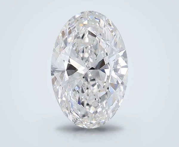 0.95 Carat · E · VS1 Rare Carat Ideal Cut