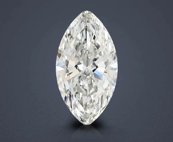 2.05 Carat · G · VVS1 Rare Carat Ideal Cut