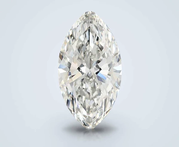 2.05 Carat · G · VVS1 Rare Carat Ideal Cut