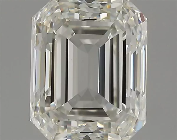 1.51 Carat · J · VVS1 very good Cut