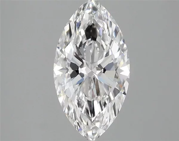 1.47 Carat · E · VVS1 Rare Carat Ideal Cut