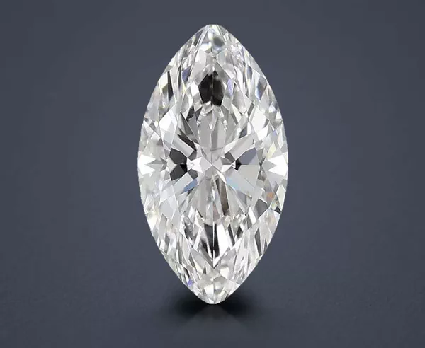 1.47 Carat · E · VVS1 Rare Carat Ideal Cut
