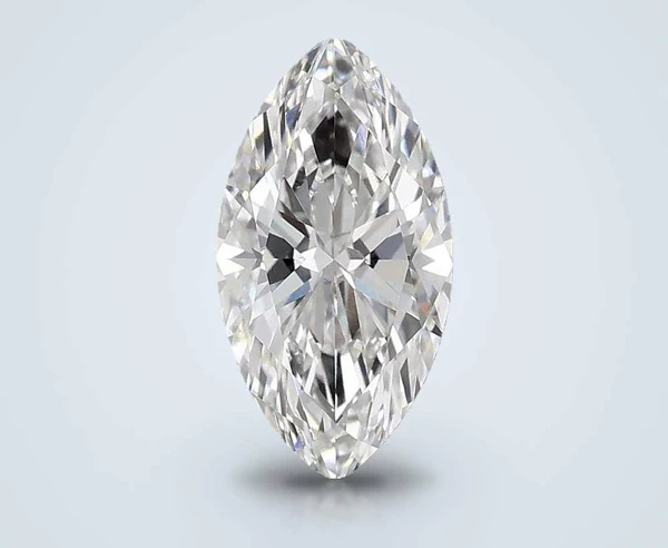 1.47 Carat · E · VVS1 Rare Carat Ideal Cut