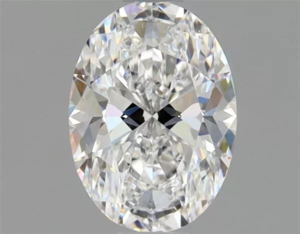 0.9 Carat · E · VS2 Rare Carat Ideal Cut