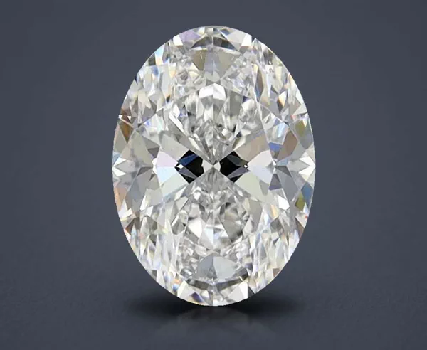0.9 Carat · E · VS2 Rare Carat Ideal Cut