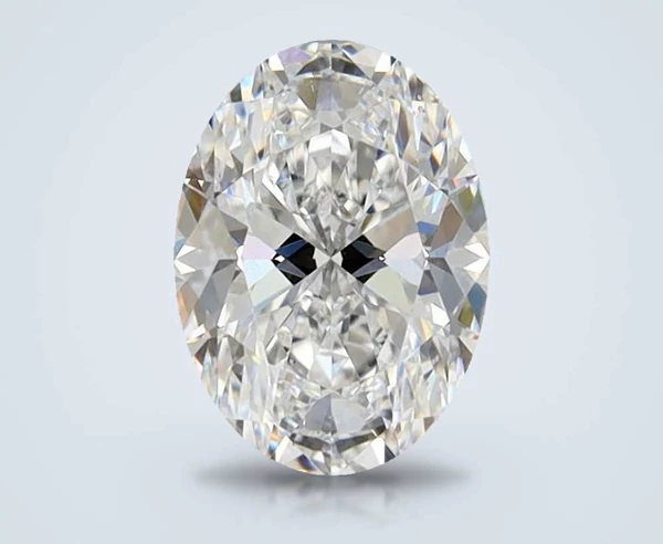 0.9 Carat · E · VS2 Rare Carat Ideal Cut