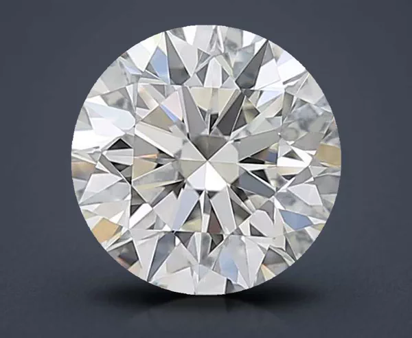 1.1 Carat · J · VVS1 Rare Carat Ideal Cut