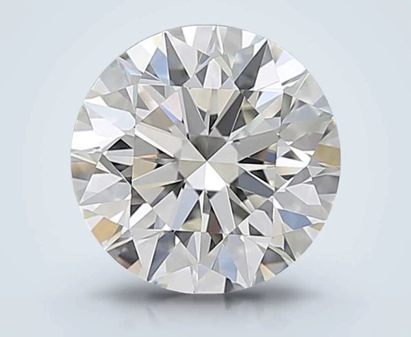 1.1 Carat · J · VVS1 Rare Carat Ideal Cut